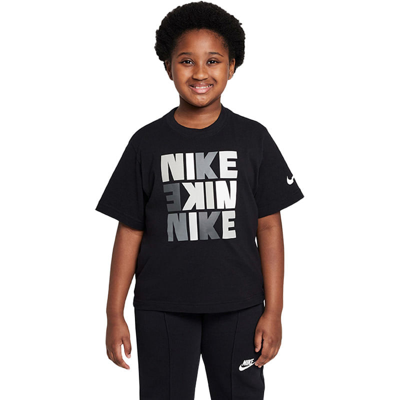 NIKE-POLERA-G-NSW-BOXY-PRINT10