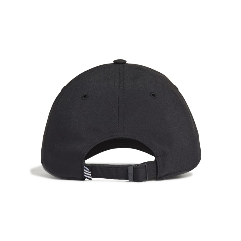 ADIDAS-GORRA-BBALLCAP-LT-EMB10