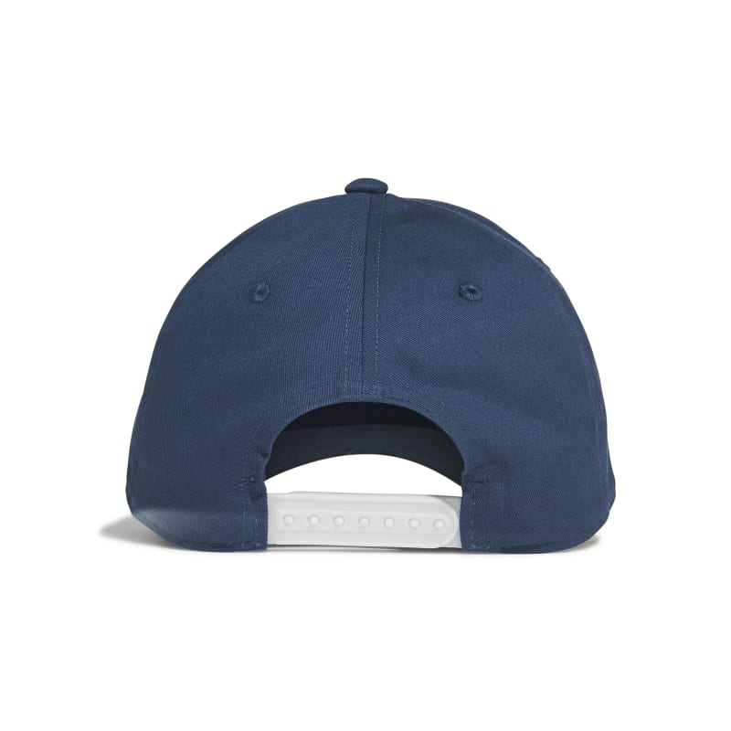 ADIDAS-GORRA-DAILY-CAP10