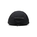 RBK-GORRA-OS-RUN-PERF10