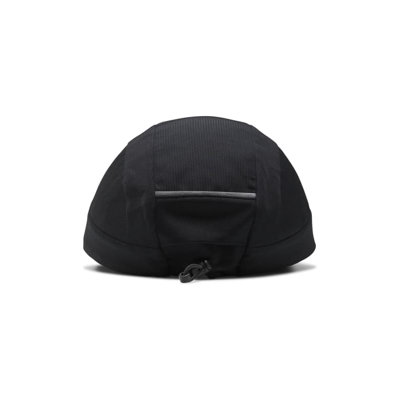 RBK-GORRA-OS-RUN-PERF10