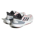 ADIDAS-ZAP-SOLARBOOST-5-M10