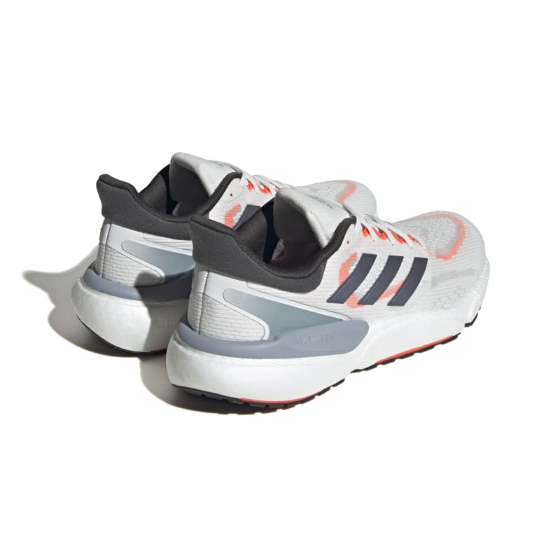 ADIDAS-ZAP-SOLARBOOST-5-M10