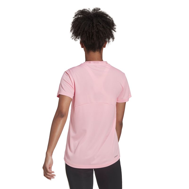 ADIDAS-POLERA-W-SL-T10
