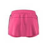 ADIDAS-SHORTS-RI-3S-SKORT10