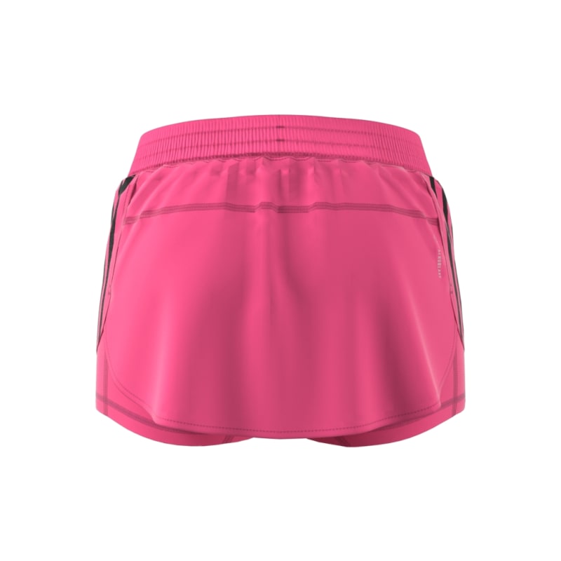 ADIDAS-SHORTS-RI-3S-SKORT10