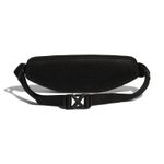 ADIDAS-BOLSO-RUN-WB10
