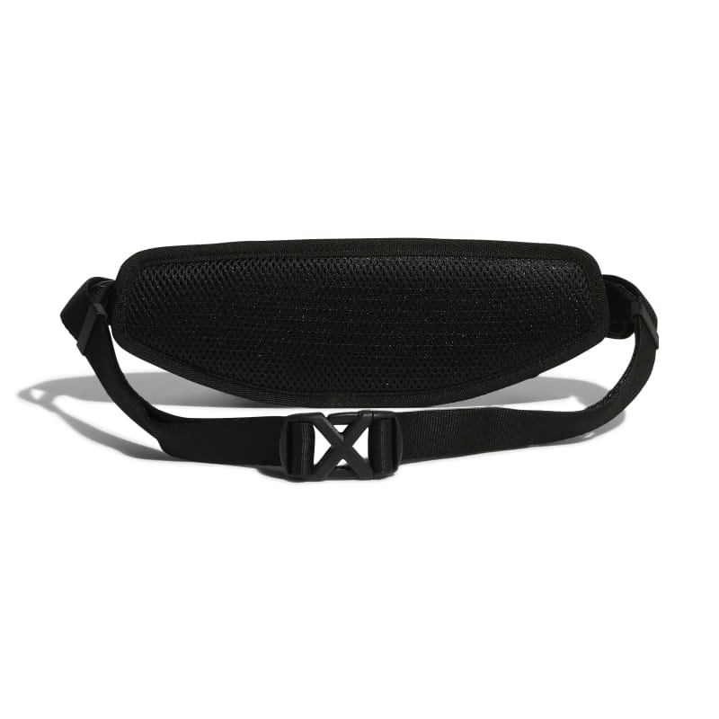 ADIDAS-BOLSO-RUN-WB10
