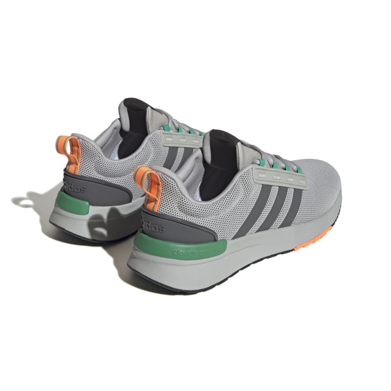 ADIDAS-ZAP-RACER-TR2110