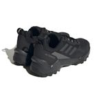 ADIDAS-ZAP-TERREX-EASTRAIL-2-W10