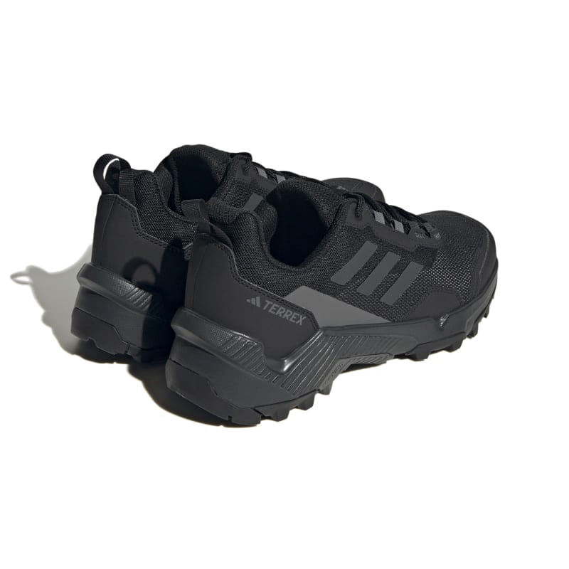 ADIDAS-ZAP-TERREX-EASTRAIL-2-W10