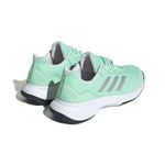 ADIDAS-ZAP-GAMECOURT-2-W10
