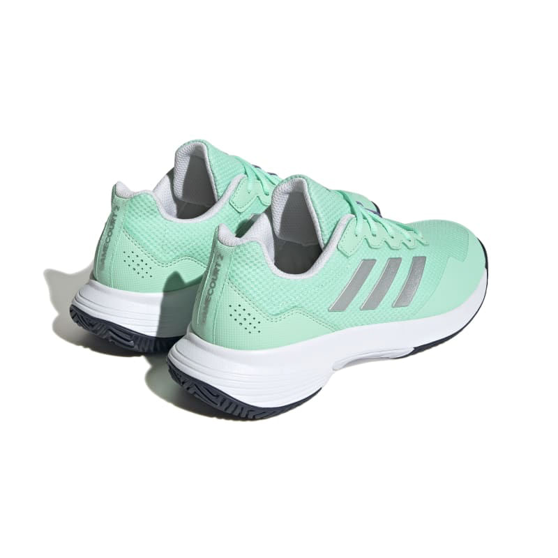 ADIDAS-ZAP-GAMECOURT-2-W10