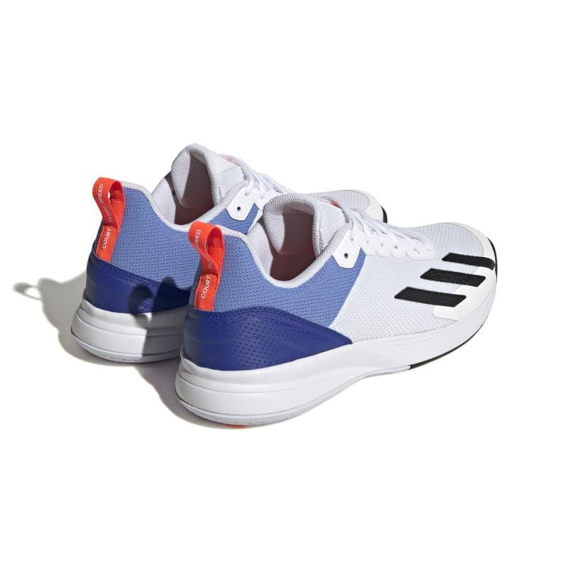 ADIDAS-ZAP-COURTFLASH-SPEED10