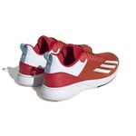 ADIDAS-ZAP-COURTFLASH-SPEED10