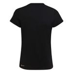 ADIDAS-POLERA-G-TR-ES-3S-T10