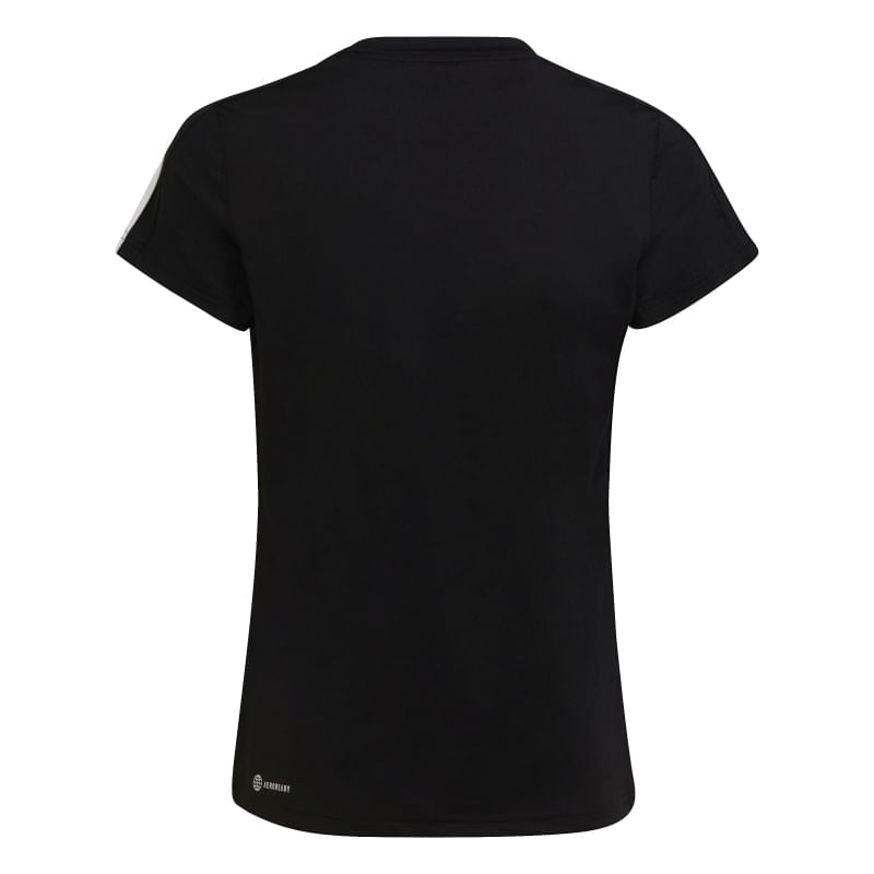 ADIDAS-POLERA-G-TR-ES-3S-T10