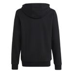 ADIDAS-SUDADERA-U-BL-HOODIE10