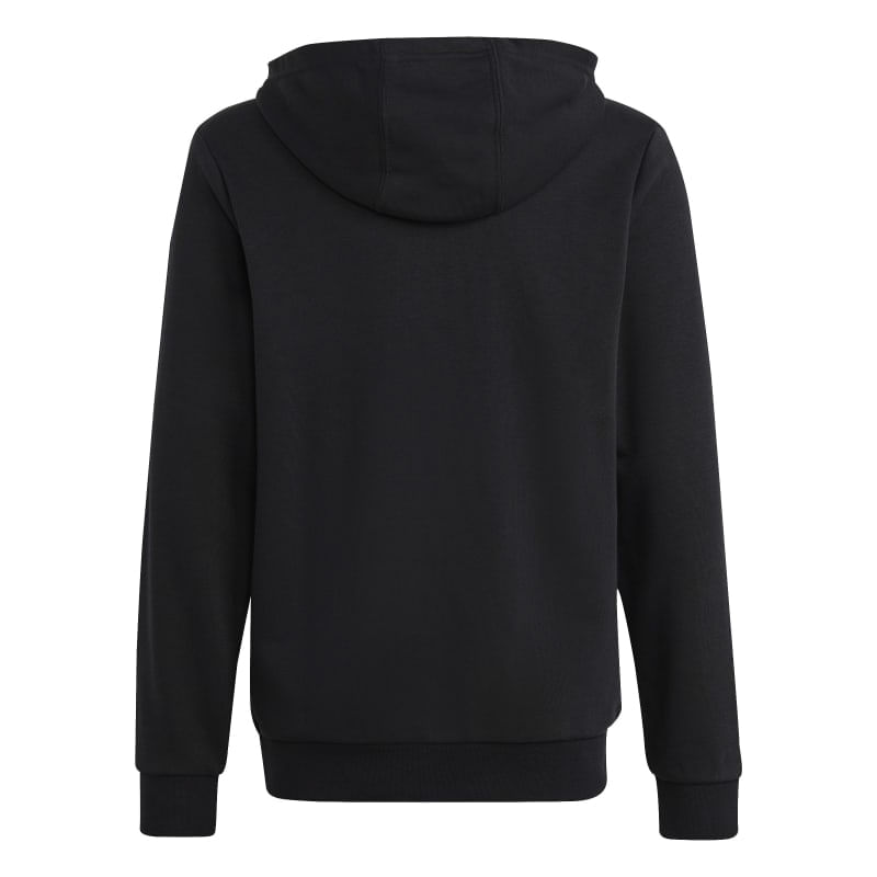 ADIDAS-SUDADERA-U-BL-HOODIE10