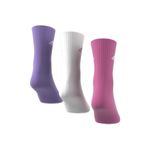 ADIDAS-MEDIAS-C-SPW-CRW-3P10