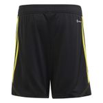 ADIDAS-SHORT-TIRO23-CBTRSHOY10
