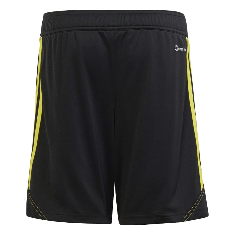 ADIDAS-SHORT-TIRO23-CBTRSHOY10
