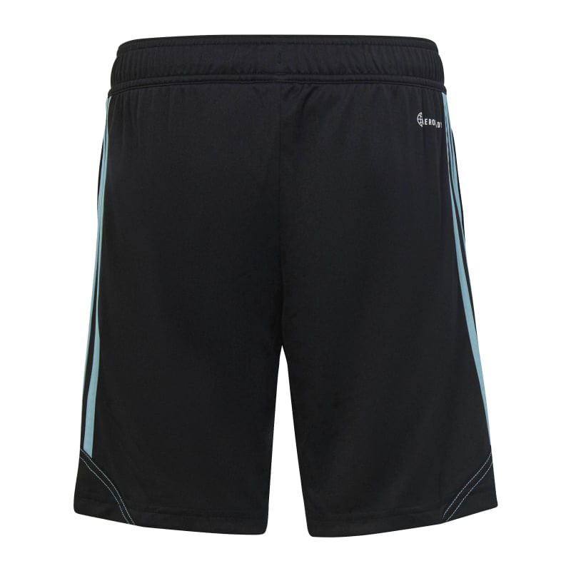 ADIDAS-SHORT-TIRO23-CBTRSHOY10