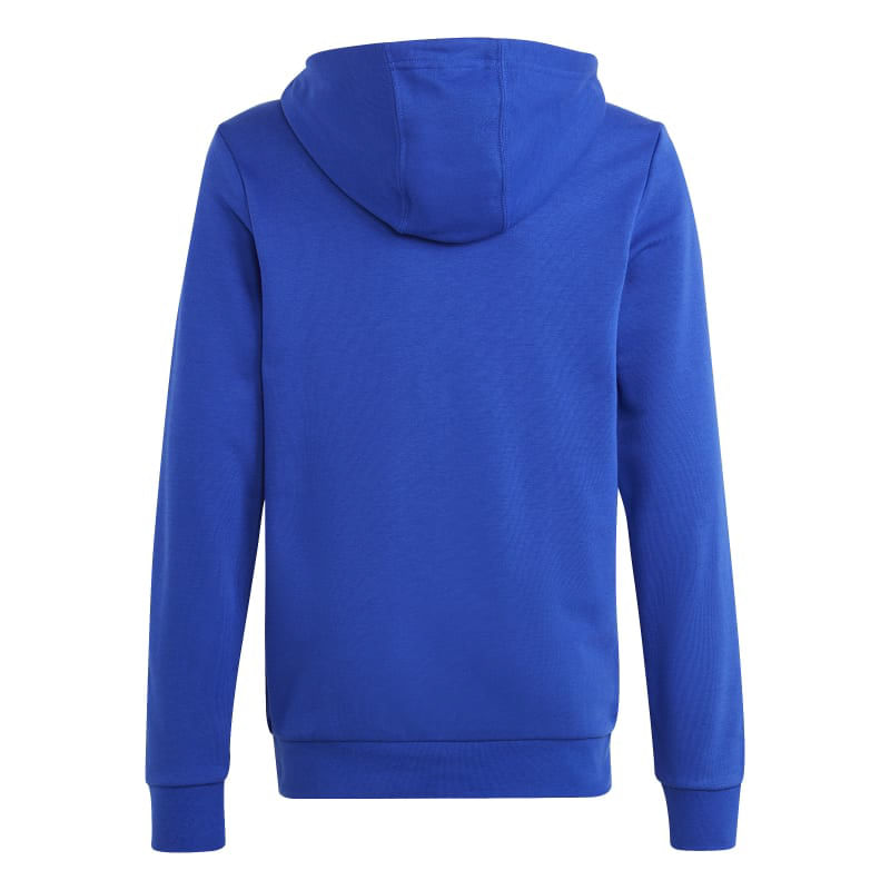 ADIDAS-SUDADERA-U-BL-HOODIE10