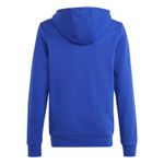 ADIDAS-SUDADERA-U-BL-HOODIE10