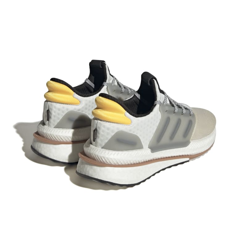 ADIDAS-ZAP-XPLRBOOST10