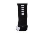 NIKE-MEDIAS-U-ELITE-ANKLE10