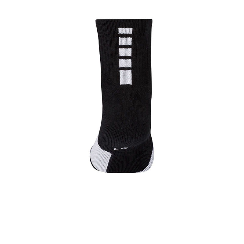 NIKE-MEDIAS-U-ELITE-ANKLE10