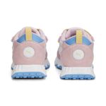 PUMA-ZAP-RIDER-FV-MATES-V-PS10