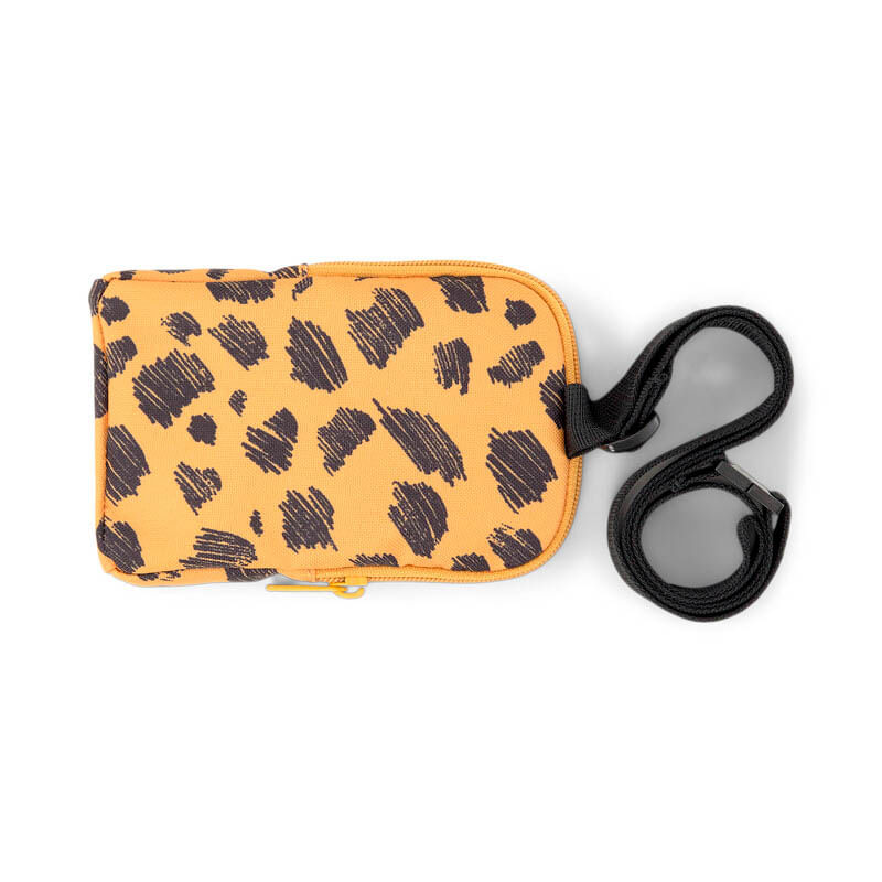 PUMA-CARTERA-PU-MATE-PORTABLE10