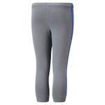 PUMA-PANTALON-T7-PUMAMATES-SWEATPANTS-TR10