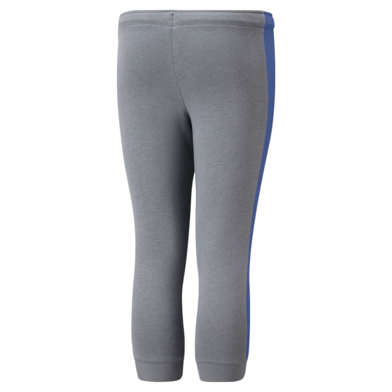 PUMA-PANTALON-T7-PUMAMATES-SWEATPANTS-TR10