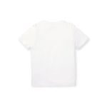 PUMA-POLERA-CLASSICS-PUMA-MATES-TEE10