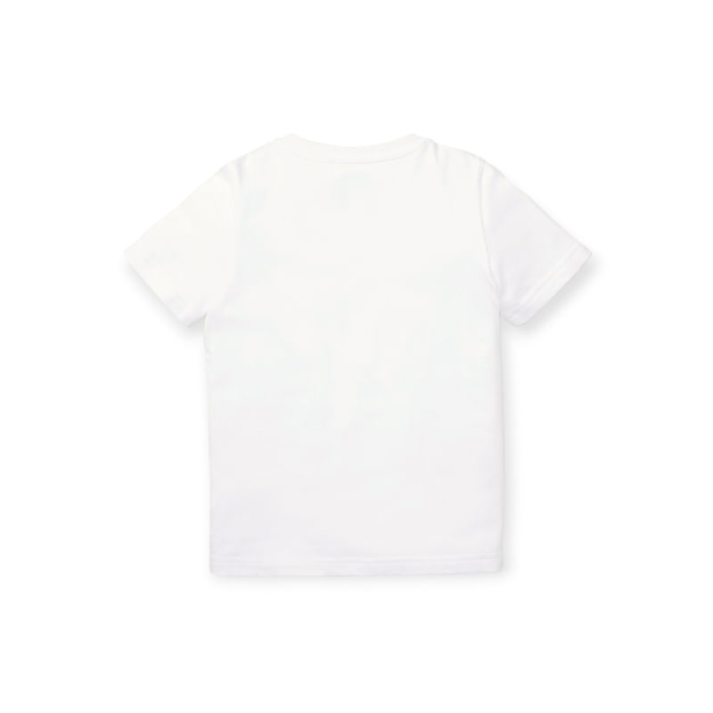 PUMA-POLERA-CLASSICS-PUMA-MATES-TEE10