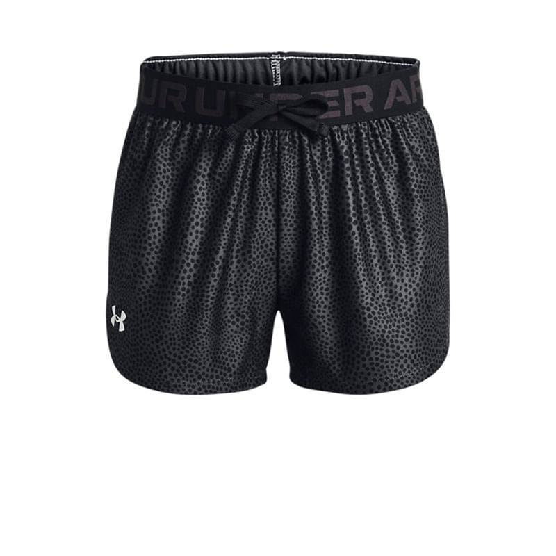 UA-SHORT-PLAY-UP-PRINTED10