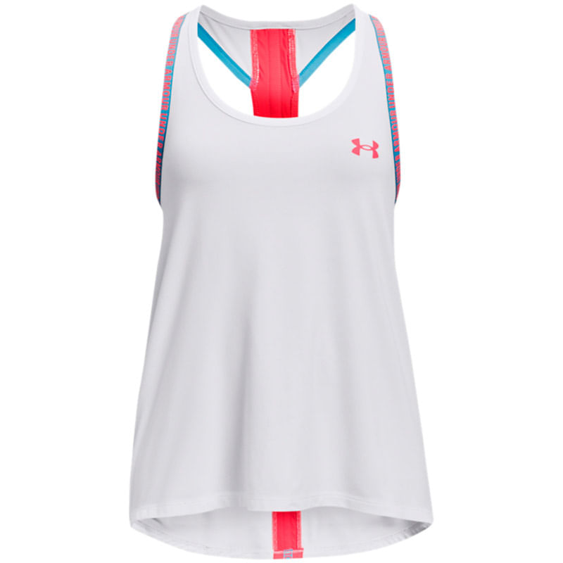 UA-POLERA-KNOCKOUT-TANK10