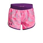 UA-SHORT-FLY-BY-PRINTED10