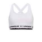 UA-BRA-CROSSBACK-MID-SOLID10