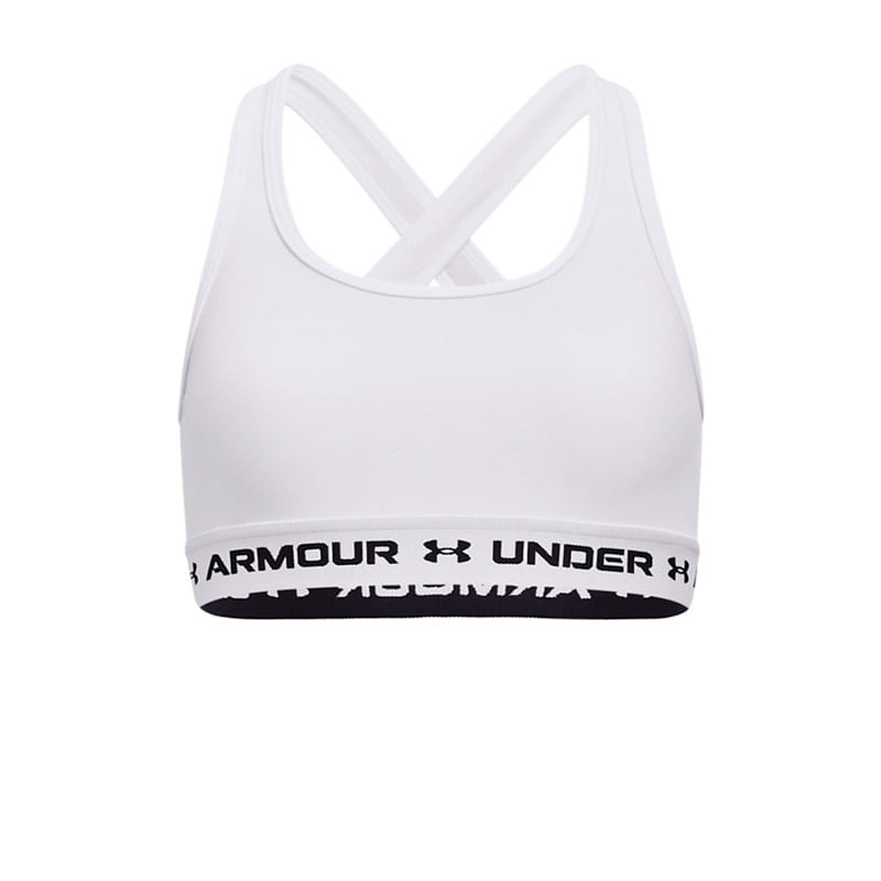 UA-BRA-CROSSBACK-MID-SOLID10