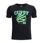 UA-POLERA-CURRY-LOGO-SS10