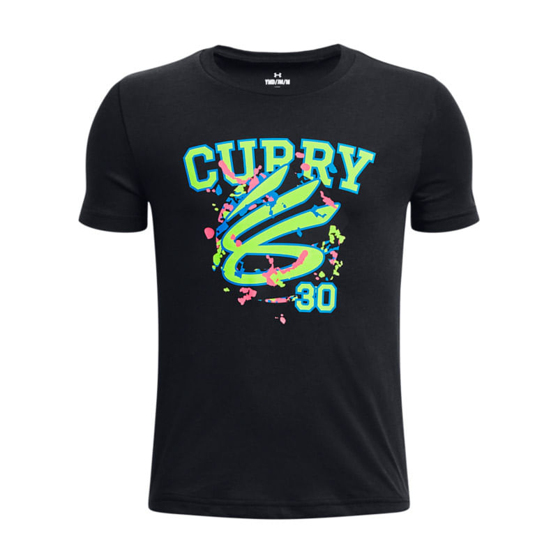 UA-POLERA-CURRY-LOGO-SS10
