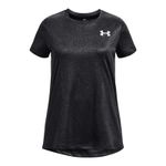 UA-POLERA-TECH-PRINTED-SSC10