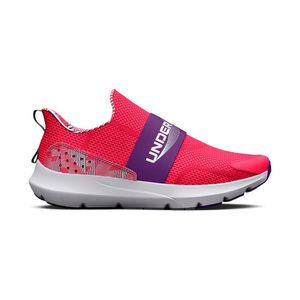 UA ZAP GGS SURGE 3 SLIP BTH KIDS PARA NIÑA JUVENIL