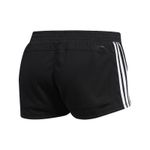 ADIDAS-SHORT-PACER-3S-KNIT10
