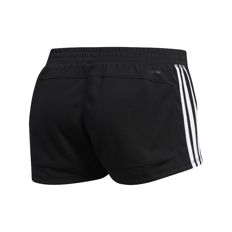 ADIDAS-SHORT-PACER-3S-KNIT10