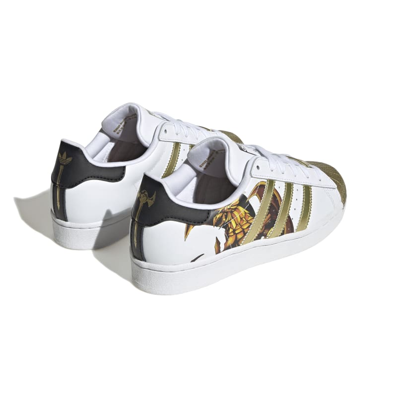 ADIDAS-ZAP-SUPERSTAR-J10